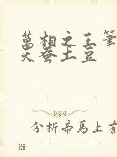 万相之王笔趣阁天蚕土豆