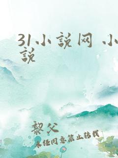 31小说网 小说