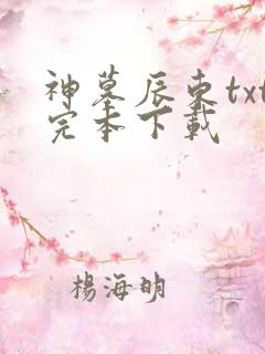 神墓辰东txt完本下载