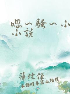 嗯～骚～小淫妇小说