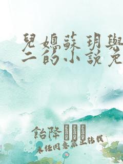 儿媳苏玥与马老二的小说免费阅读