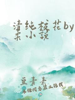 清纯校花by沈柔小说
