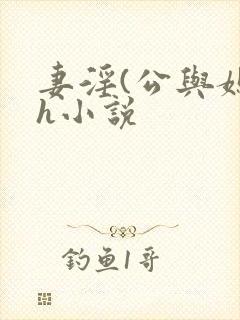 妻淫(公与媳7h小说