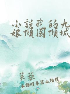 小说我的九个师娘倾国倾城免费