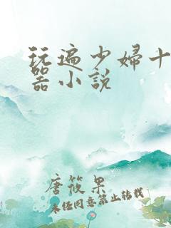 玩遍少妇十二名器小说