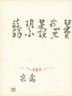 苏玥是我儿媳妇的小说免费阅读