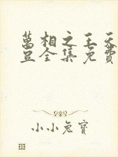 万相之王天蚕土豆全集免费阅读
