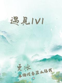 遇见1V1