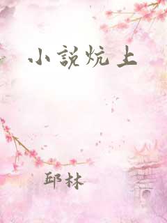 小说炕上