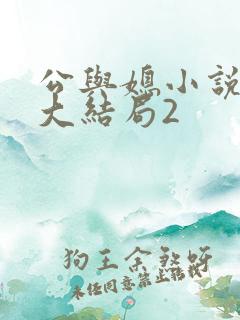 公与媳小说姚瑶大结局2