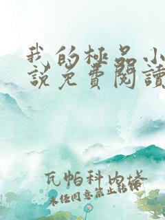 我的极品小姨小说免费阅读全文