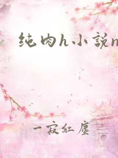 纯肉h小说np