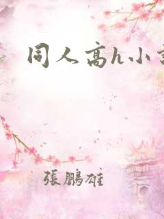 同人高h小说