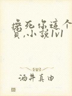 操死你这个小骚货,小说1v1