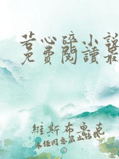 若心碎小说全文免费阅读最新章节