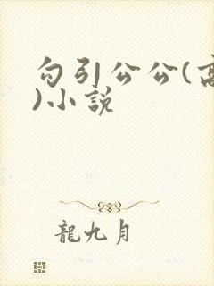 勾引公公(高h)小说