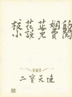 校花芷娴的日记小说免费阅读全文