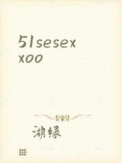 51sesexxoo