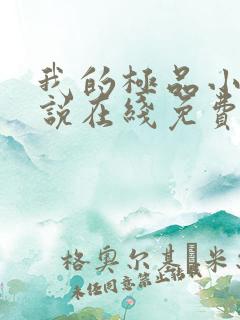我的极品小姨小说在线免费看