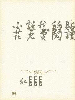 小说我的贴身校花免费阅读全文