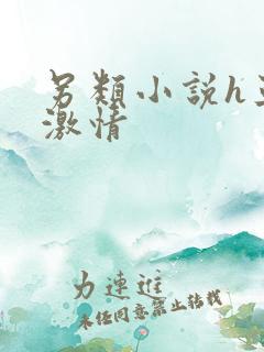 另类小说h亚洲激情