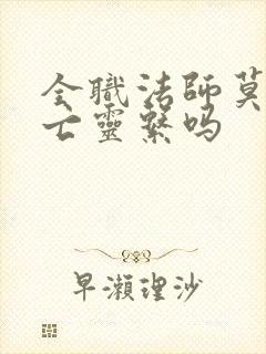 全职法师莫凡有亡灵系吗