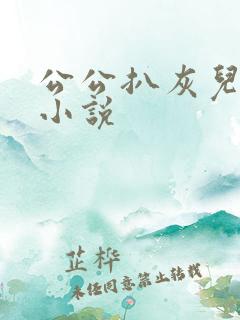 公公扒灰儿媳妇小说
