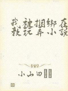 我被捆绑在床调教玩弄小说