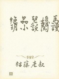 绝品儿媳马强苏玥小说阅读