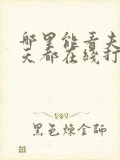 哪里能看夫人每天都在线打脸小说