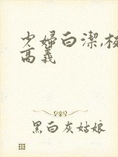 少妇白洁,校长高义