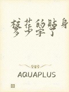 校花的贴身高手多少字了
