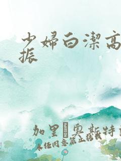 少妇白洁高义赵振