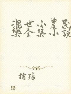 混世小农民马小乐全集小说下载