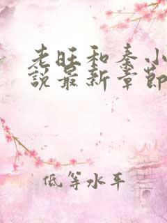 老旺和秦小雨小说最新章节免费阅读