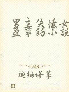 男主失忆女主沈盈宁的小说