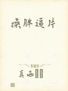 操胖逼片