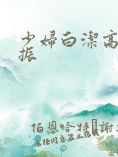 少妇白洁高义赵振