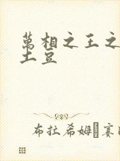 万相之王之天蚕土豆