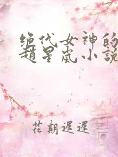 绝代女神的堕落赵星岚小说免费阅读