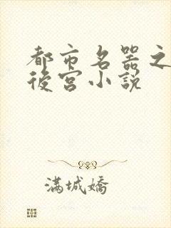 都市名器之乱淫后宫小说