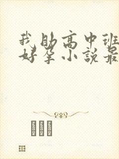 我助高中班主任好孕小说最新章节更