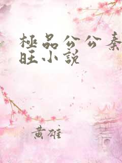 极品公公秦雨老旺小说
