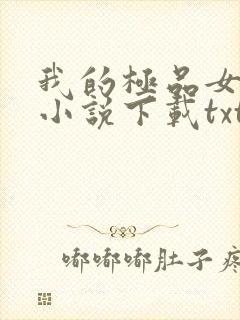 我的极品女老师小说下载txt