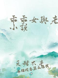 乖乖女与老变恋小说