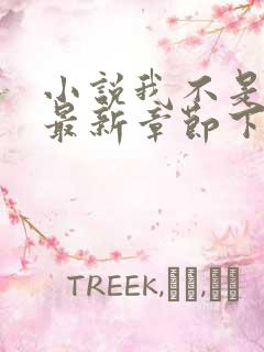 小说我不是戏神最新章节下载