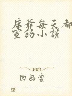 席爷每天都想官宣的小说