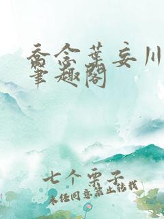 乔念叶妄川小说笔趣阁