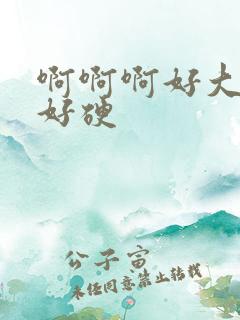 啊啊啊好大好爽好硬