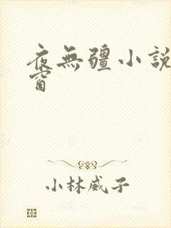 夜无疆小说无弹窗